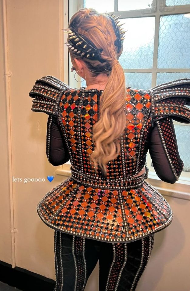 Tumblr media