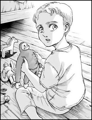 Momtaku So I M Confused Why Do You Find Tom Xaver So Momtaku So I M Confused Why Do You Find Tom Xaver So