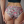 yesluvspanties:mirarmas:hardcandypanties:Panochita Beautiful panties 