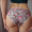 yesluvspanties:mirarmas:hardcandypanties:Panochita Beautiful panties 