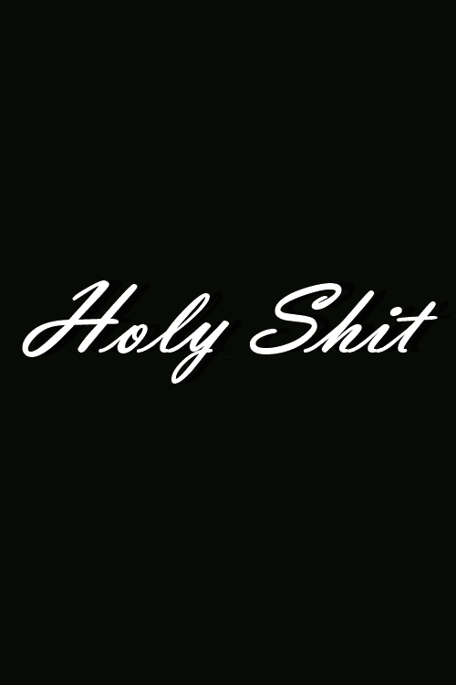 phuckindope:  All this money on me, like I’m taking from the G, all she tryna do is get naked
