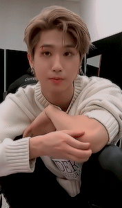 JISUNG | SKZ-TALKER EP. 35