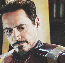 marvel-pilot:  somethingjustsouthofbrilliance:   kingpepperony:   muteelfmoonmoon: