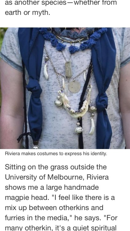 the-cringe-channel:   I never thought snapchat could be this good Thanks vice  honestly i’m just surprised that caesar would allow this kind of shit in his legion like really 
