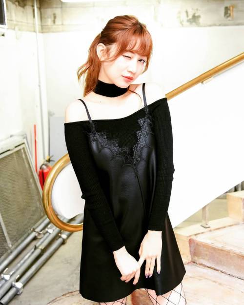 #山本ソニア
