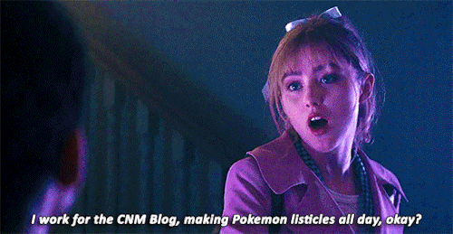 heroofthreefaces:cinemapix:Detective Pikachu (2019) dir. Rob Letterman this was my “my go