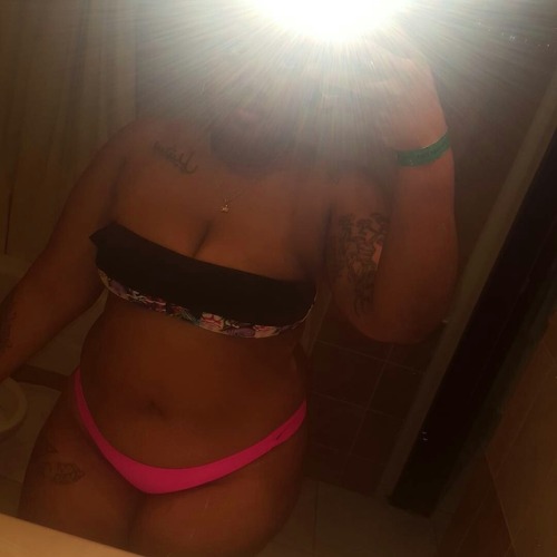 trini-cashflow:  Trini Thickness pt.2