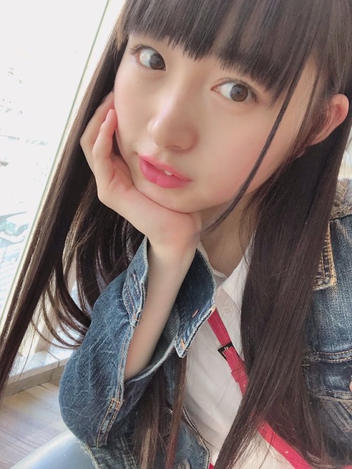waitaminutebro:  其原有沙（STAFF）(@sonohara_staff)さん | Twitter