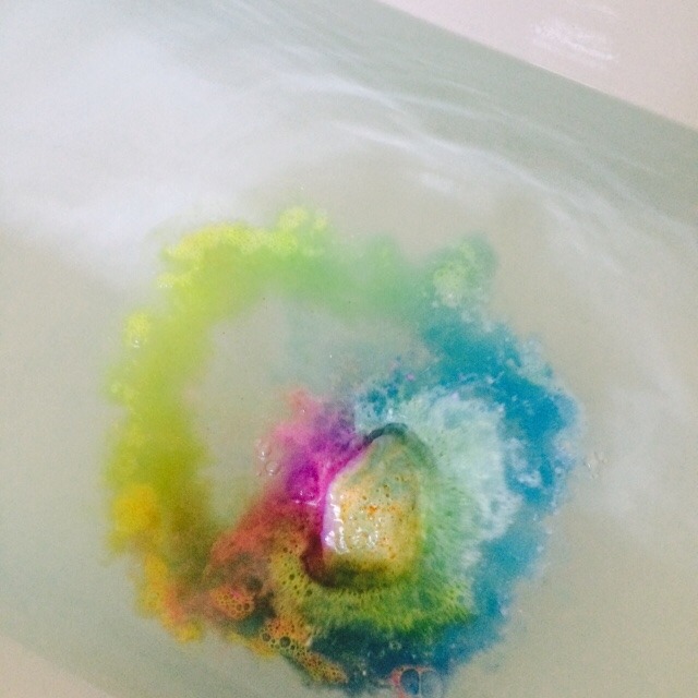 yes-its-a-lush-thing