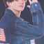 usernamejjk