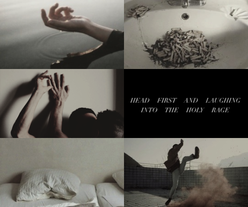 pavlkovsky:Theo &amp; Boris in Vegas | The Goldfinch Aesthetics“There had been nights in the desert where I was so sick 