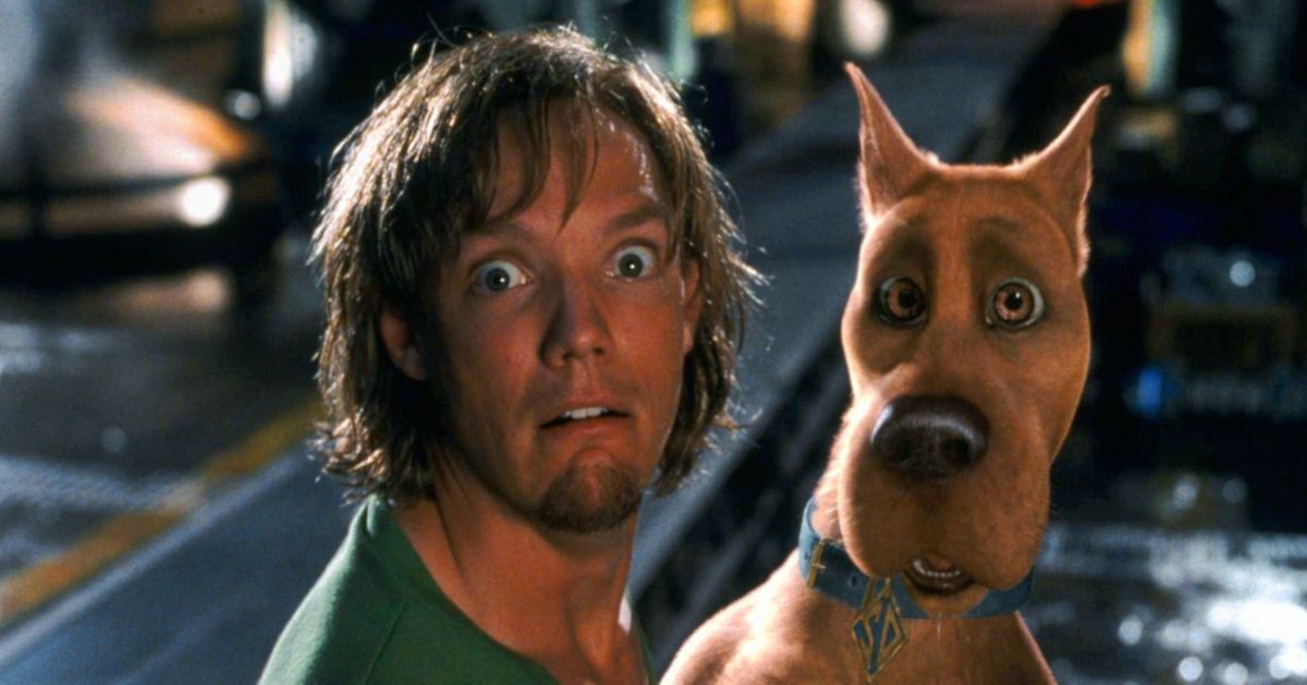 REPORT: 'VELMA' Character Descriptions Hint at HBO Max's Reinterpretation  of the Scooby Gang - Murphy's Multiverse