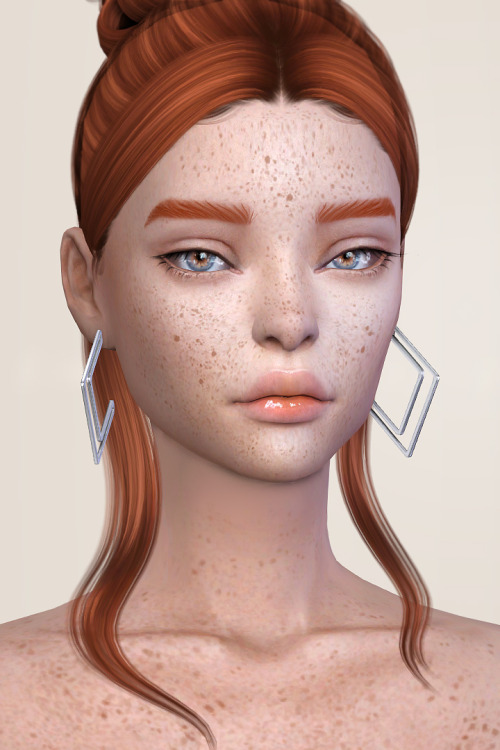 soloriya:***Freckles 08-11, eyebrows 13*** Sims 4.Freckles N 08, 10 (body).All ages, all genders. 9 