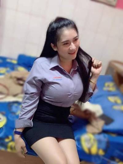 XXX itagetahojol:farrahalisya:Video last tu padu photo