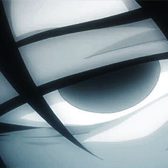  Roy Mustang being a drama queen in the OPs. 