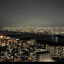 fukuoka-debu