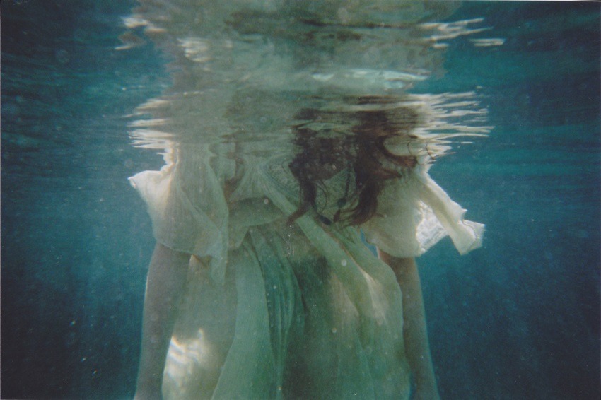 bsfnr:  Aëla Labbé 