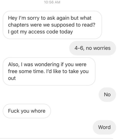 gxkv:tboydivision-deactivated2022091:men be like: oh no,, my ego, my poor ego! oh woman, could you spare a stroke? stroke my ego just once? oh, you refuse? that’s fine, i don’t mind. i diagnose you with whore