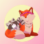 sleepymothposts