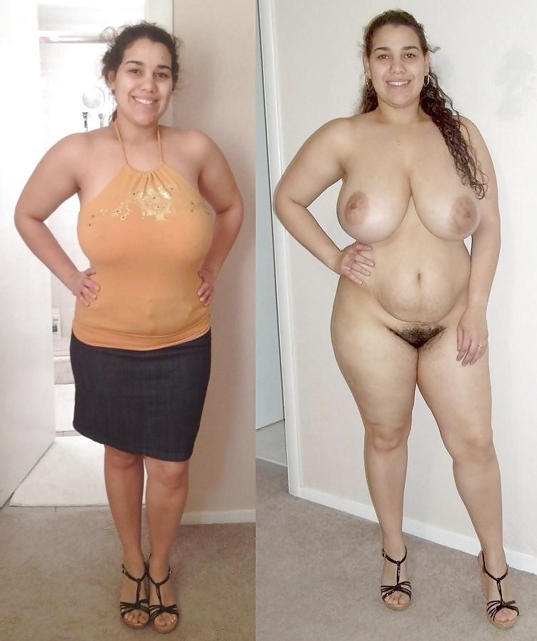 Large Hips & Thighs