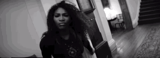 refinery29:  Guess which video you can now officially legally watch on YouTube (See
