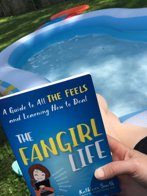 marilynwhitmore:  Plans for the rest of the afternoon