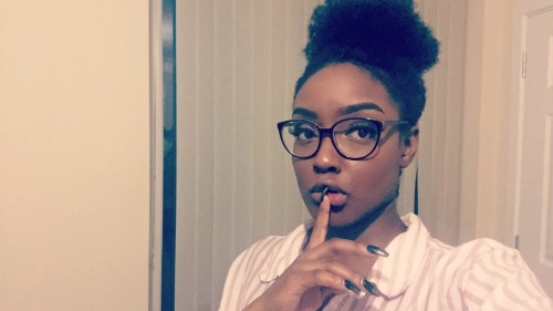 coc0nut-me:new spectacles, who dis?