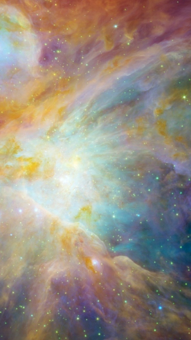 thelifepartners:Sometimes you just need to see the sky