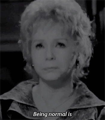 thehound:Debbie Reynolds in Halloweentown (1998)