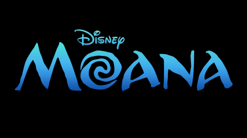 theatlanticaprincess:JUST ANNOUNCED: Coming to Disney+, television series Tiana is coming in 2022, a