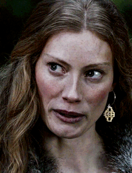 a53fb832cffb081e1c6735ec2ca8796d1337d6a7.gif