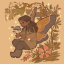 jaehyacinths