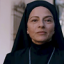 sisterdivinium