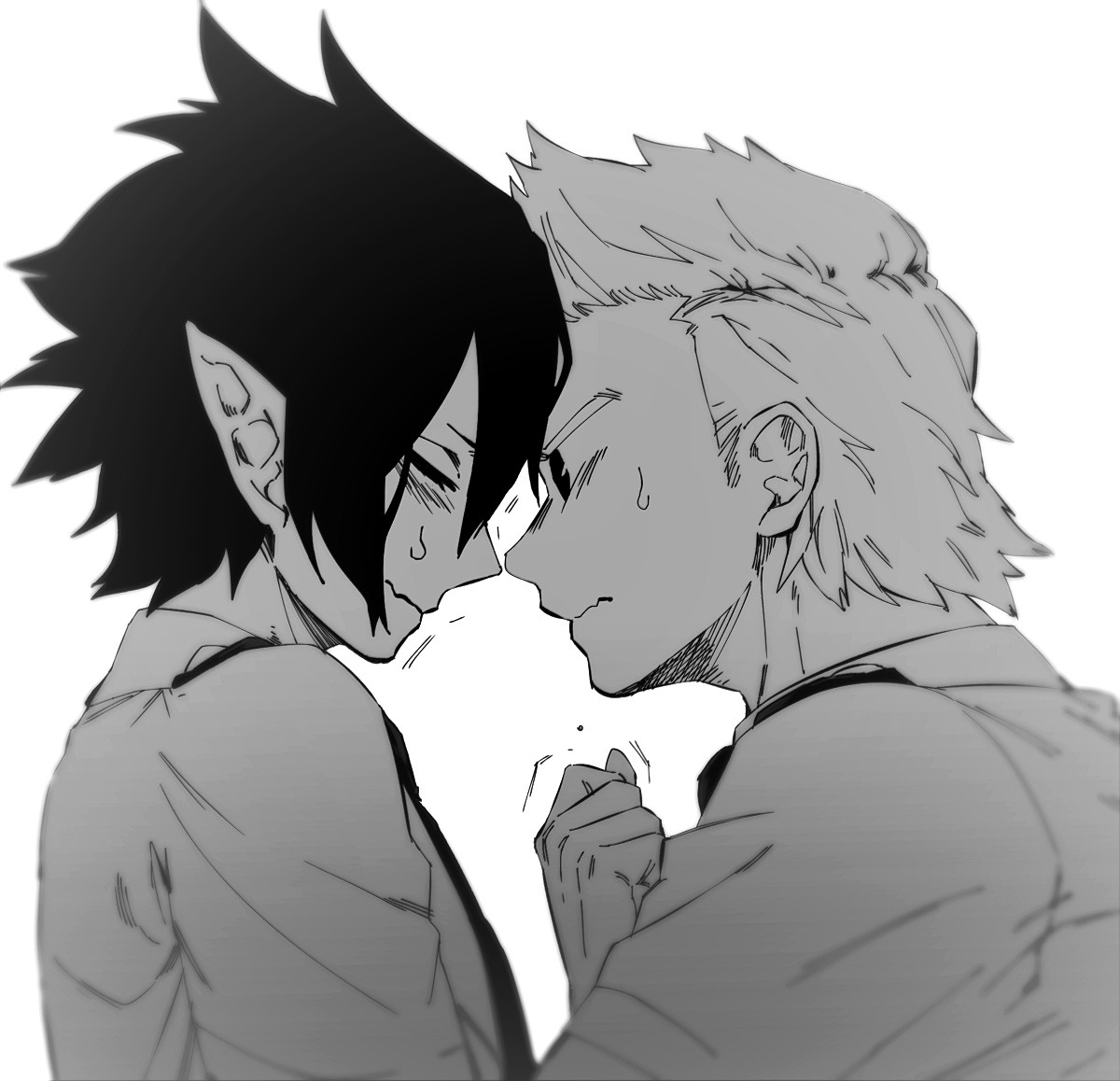 narukee: ©永流    