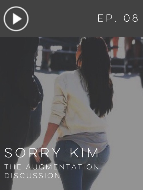 http://insidethemalemind.com/podcast/2015/8/19/itmm-008-sorry-kimhttp://insidethemalemind.com/podcas