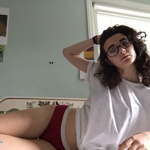 phlants:  blupoop:  i am feelin GOOD and i also cannot choose ONE pic 2 post  uR SO CUTE WOW