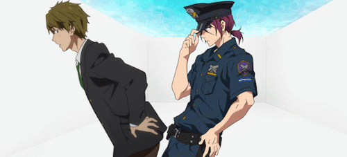tumblr_inline_ph9w2gQRYE1s9uk94_500.gif