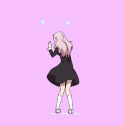 Waifu Sama Tumblr Posts Tumbral Com
