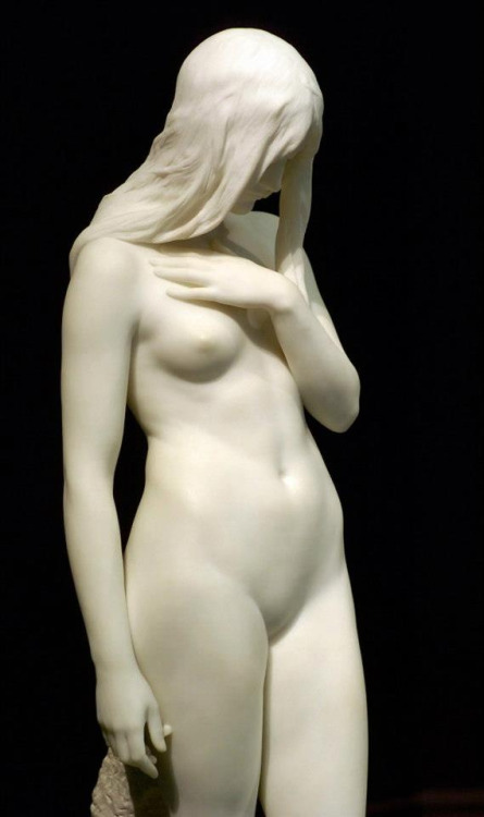 The Countess