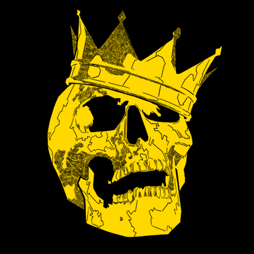 illuminatedcomics:illuminatedcomics:SOTA DEATHMONGERA queenly comic about royal successions.Made