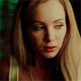 kseniasoloedits:    Kenzi Malikov in 5x14 - Follow the Yellow Trick Road 