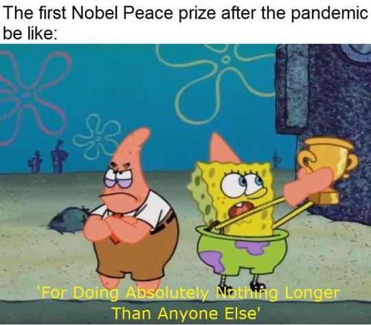 The unsung heroes (x)