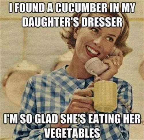 pintster:  I bet your daughter is happy as well!