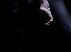 una-lady-italiana:  mads-mikkelsn:   Passage - Roberto Bolle &amp; Polina Semionova