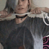 xxflutterinax:✨🌷🎀🍄🌙murder me nya🌙🍄🎀🌷✨