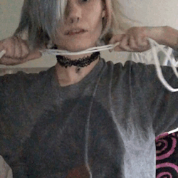 xxflutterinax:✨🌷🎀🍄🌙murder me nya🌙🍄🎀🌷✨