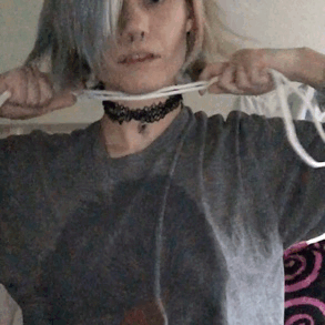 xxflutterinax:✨🌷🎀🍄🌙murder me nya🌙🍄🎀🌷✨