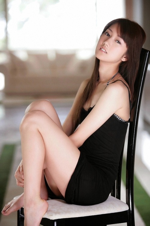 a-beautiful-g:  多岐川華子