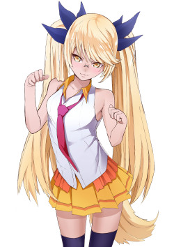 takasquid:  レトリーはかわいい。 | 芦屋 [pixiv] 