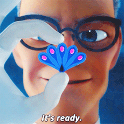 Awkward Marinette Tumblr Com Tumbex